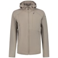 Icepeak Brunsville Herren Midlayer