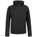 Icepeak Brunsville Herren Midlayer
