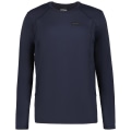 Icepeak Bondville Herren T-Shirt