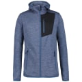 Icepeak Doerun Herren Midlayer