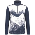 Icepeak Firth Herren Rollkragenpullover