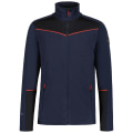 Icepeak Falkner Herren Midlayer