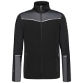 Icepeak Falkner Herren Midlayer