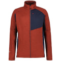 Icepeak Francis Herren Midlayer
