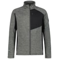 Icepeak Francis Herren Midlayer