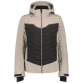 Icepeak Fremont Herren Skijacke