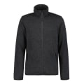 Icepeak Adrian Herren Midlayer