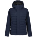 Icepeak Albers Herren Funktionsjacke
