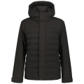 Icepeak Albers Herren Funktionsjacke