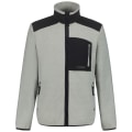 Icepeak Ardene Herren Midlayer