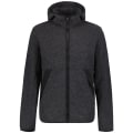 Icepeak Ardes Herren Midlayer