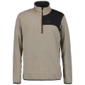 Icepeak Brady Herren Rollkragenpullover