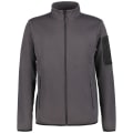 Icepeak Bredstedt Herren Midlayer