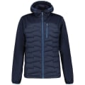 Icepeak Byhalia Herren Funktionsjacke