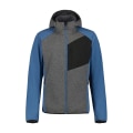 Icepeak Danfort Herren Funktionsjacke