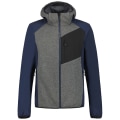 Icepeak Danfort Herren Funktionsjacke