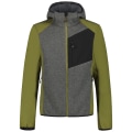 Icepeak Danfort Herren Funktionsjacke