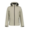 Icepeak Brimfield Herren Funktionsjacke