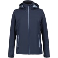 Icepeak Brimfield Herren Funktionsjacke