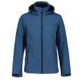 Icepeak Brimfield Herren Funktionsjacke