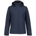 Icepeak Brimfield Herren Funktionsjacke