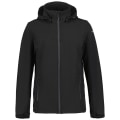 Icepeak Brimfield Herren Funktionsjacke