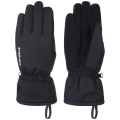 Icepeak Hayden Fingerhandschuhe