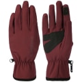 Icepeak Hustonville Fingerhandschuhe