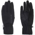 Icepeak Hustonville Fingerhandschuhe