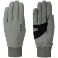 Icepeak Hartwell Fingerhandschuhe