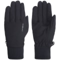 Icepeak Hartwell Fingerhandschuhe