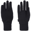 Icepeak Harbert Fingerhandschuhe