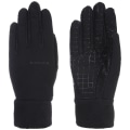 Icepeak Hobart Fingerhandschuhe