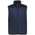 Icepeak Altan Herren Weste