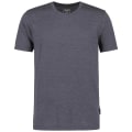 Icepeak Grenada Herren T-Shirt