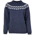 Ivanhoe of Sweden Sire Crew Neck Damen Pullover