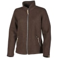 Ivanhoe of Sweden Twig Full Zip Damen Midlayer