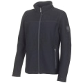 Ivanhoe of Sweden Beata Full Zip Damen Midlayer