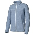 Ivanhoe of Sweden Beata Full Zip Damen Midlayer