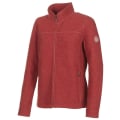 Ivanhoe of Sweden Beata Full Zip Damen Midlayer