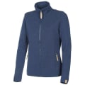 Ivanhoe of Sweden Hanna full zip Damen Midlayer