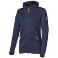 Ivanhoe of Sweden Vanja Hood Damen Midlayer