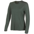 Ivanhoe of Sweden Merino Damen T-Shirt