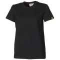 Ivanhoe of Sweden Olivia Damen T-Shirt