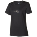 Ivanhoe of Sweden Cilla Vine Damen T-Shirt