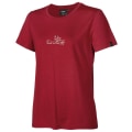 Ivanhoe of Sweden Cilla Vine Damen T-Shirt