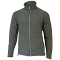 Ivanhoe of Sweden Bruno Full Zip Herren Midlayer