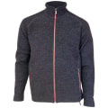 Ivanhoe of Sweden Danny Full Zip Herren Midlayer