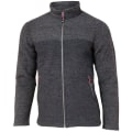 Ivanhoe of Sweden Jon Full Zip Herren Midlayer