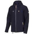 Ivanhoe of Sweden Streten Herren Jacke